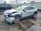 MAZDA CX-30 2021