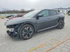KIA EV6 2022
