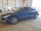 MAZDA 6 2009