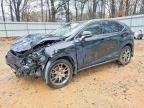 LEXUS NX 2015