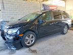 HONDA ODYSSEY 2020