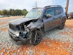 JEEP RENEGADE 2016