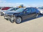 TOYOTA CAMRY 2025