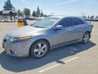 ACURA TSX 2012