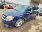 DODGE GRAND CARAVAN 2013