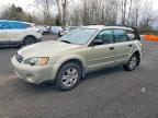 SUBARU LEGACY 2005