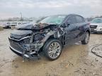 TOYOTA VENZA 2023