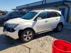 ACURA MDX 2013