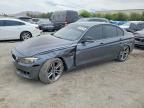 BMW 328 2013