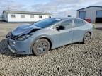 TOYOTA PRIUS PRIME 2024