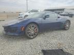 LOTUS EVORA 2020