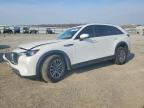 MAZDA CX-90 2025