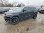 LAND ROVER RANGE ROVER VELAR 2020