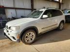 BMW X5 2012