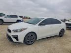KIA FORTE 2021