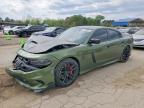 DODGE CHARGER 2019
