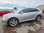 TOYOTA VENZA 2015