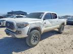 TOYOTA TACOMA 2023