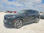 INFINITI QX60 2024