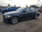 BMW 328 2010