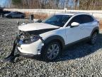 MAZDA CX-30 2025