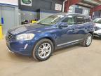 VOLVO XC60 2015