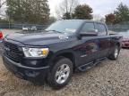 RAM 1500 2021