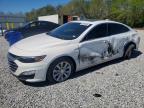 CHEVROLET MALIBU 2024