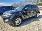 LAND ROVER RANGE ROVER EVOQUE 2015
