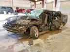 SAAB 9-5 2005
