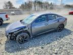 NISSAN SENTRA 2025