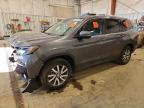HONDA PILOT 2022