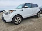KIA SOUL 2014