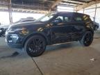 LAND ROVER RANGE ROVER EVOQUE 2017