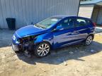 HYUNDAI ACCENT 2017
