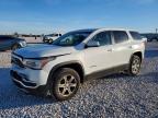 GMC ACADIA 2018