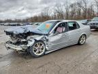 SAAB 9-5 2007
