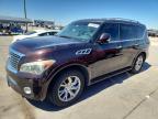 INFINITI QX56 2013