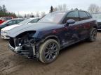 PORSCHE CAYENNE 2024