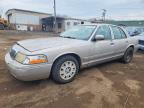 MERCURY GRAND MARQUIS 2005