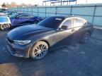 BMW 330XI 2020