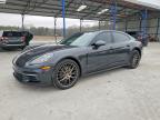 PORSCHE PANAMERA 2017