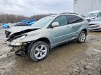 LEXUS RX 330 2004