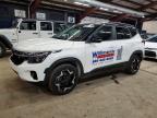 KIA SELTOS 2025