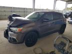 MITSUBISHI OUTLANDER SPORT 2018