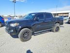 TOYOTA TACOMA 2018