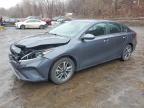 KIA FORTE 2023