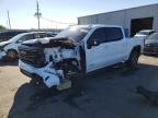 GMC SIERRA 2026