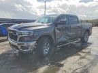 RAM 1500 2025