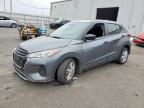 NISSAN KICKS 2024